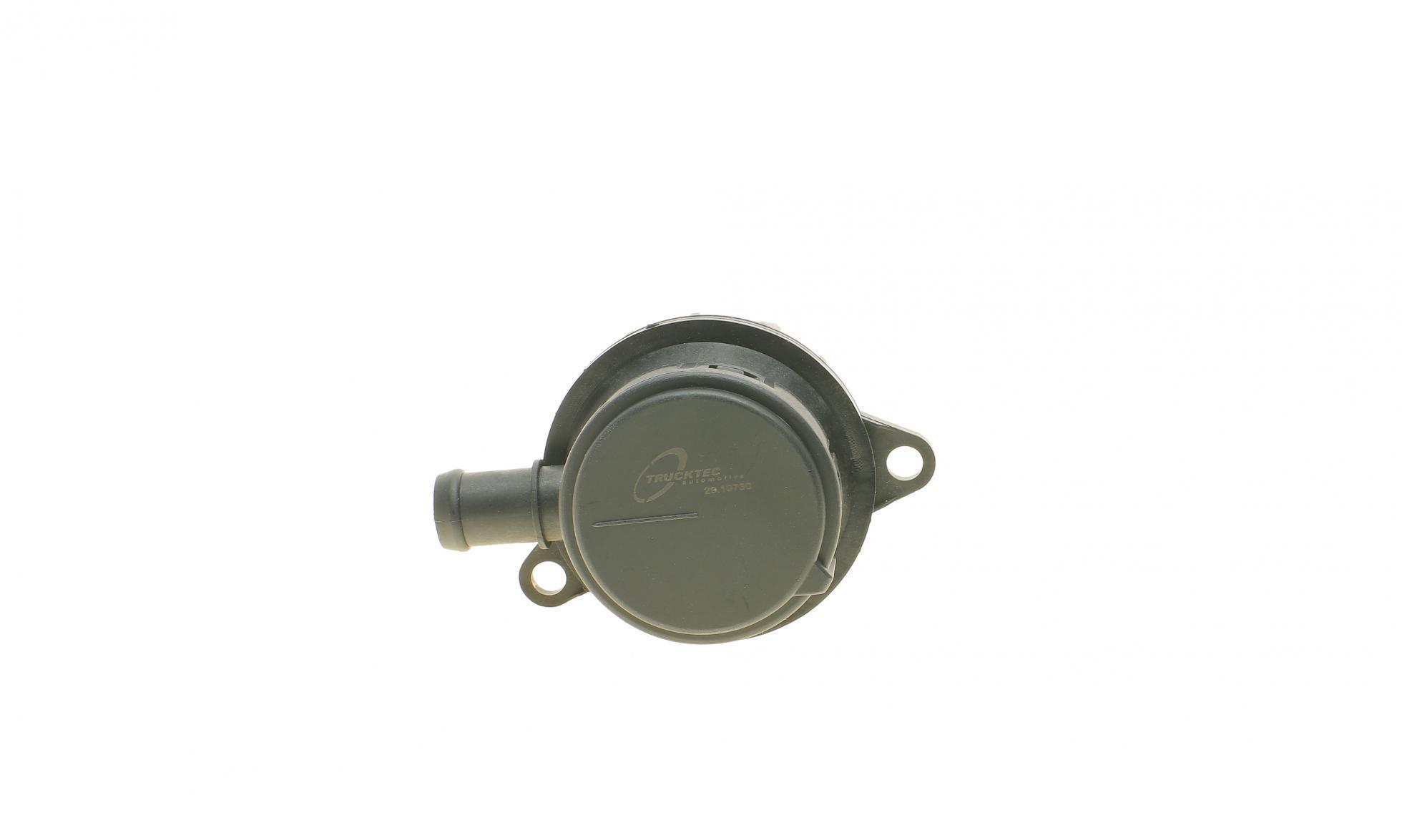 0710123 TRUCKTEC AUTOMOTIVE